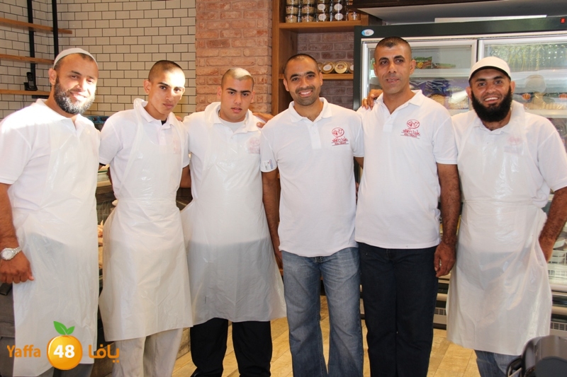 la7ma abo 7elwa  (1).JPG